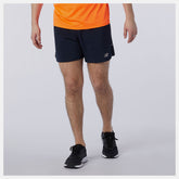 Impact Run 5 Inch Short-Men | New Balance