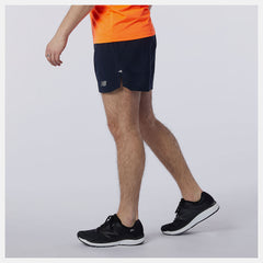 Impact Run 5 Inch Short-Men | New Balance
