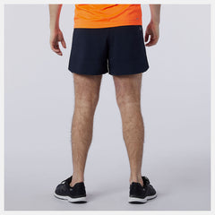 Impact Run 5 Inch Short-Men | New Balance