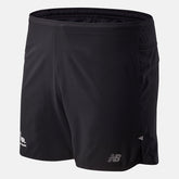 RFL Impact Run 5 Inch Short-Men | New Balance