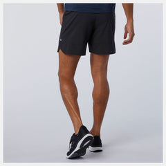 Impact Run 7 Inch Short-Men | New Balance
