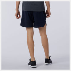 Impact Run 7 Inch Short-Men | New Balance