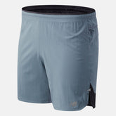 Impact Run 7 Inch Short-Men | New Balance