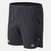 Run For Life Impact Run 7 inch Short-Men | New Balance