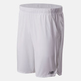 9 Inch Rally Short-Men | New Balance