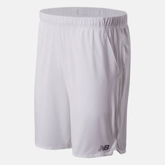 9 Inch Rally Short-Men | New Balance