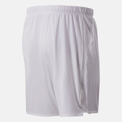 9 Inch Rally Short-Men | New Balance