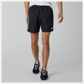 NB Athletics Wind Short-Men | New Balance