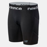 Slider Short-Men | New Balance