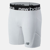 Slider Short-Men | New Balance
