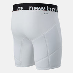 Slider Short-Men | New Balance