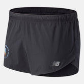 NYC Marathon Impact Run 3 inch Split Short-Men | New Balance