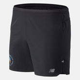 NYC Marathon Impact Run 5 inch Short-Men | New Balance