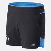 NYC Marathon Impact Run 5 inch Short-Men | New Balance