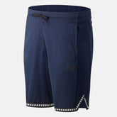 NB Iso Short-Men | New Balance