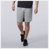 R.W.T. Reversible Short-Men | New Balance