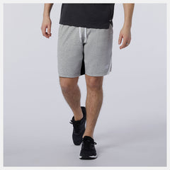 R.W.T. Reversible Short-Men | New Balance