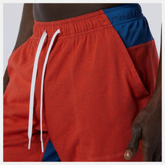 R.W.T. Reversible Short-Men | New Balance