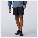 R.W.T. Lightweight Knit Short-Men | New Balance