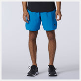 Fortitech 7 inch 2 In 1 Short-Men | New Balance