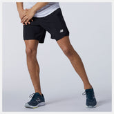 Fast Flight 2 in 1 7 Inch Short-Men | New Balance