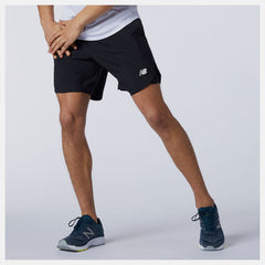 Fast Flight 2 in 1 7 Inch Short-Men | New Balance