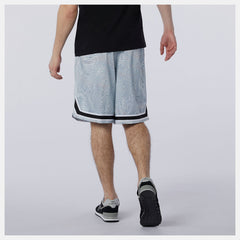 NB Athletics Psy Varsity Short-Men | New Balance