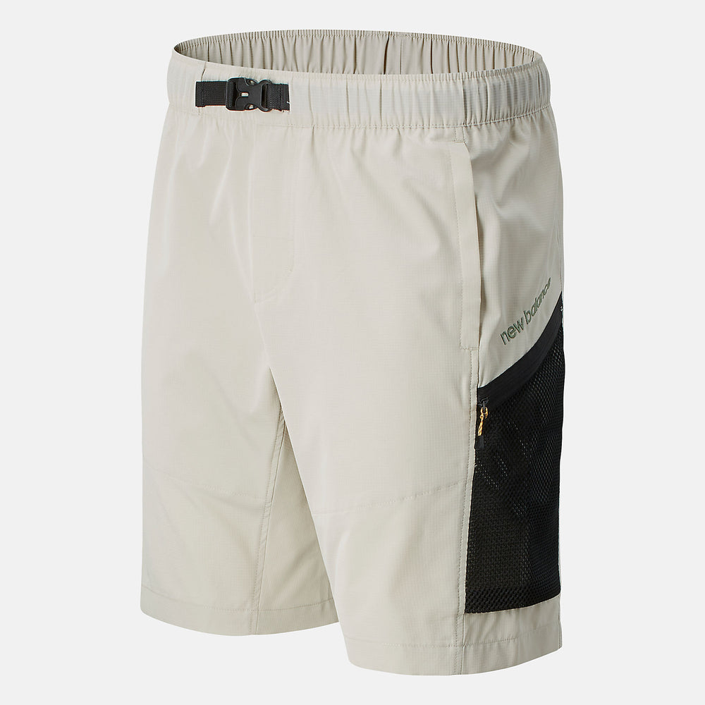 KL2 Nature of the Game Utility Short-Men | New Balance