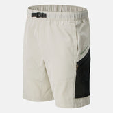 KL2 Nature of the Game Utility Short-Men | New Balance