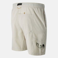 KL2 Nature of the Game Utility Short-Men | New Balance
