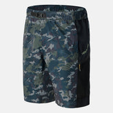 KL2 Nature of the Game Printed Utility Short-Men | New Balance