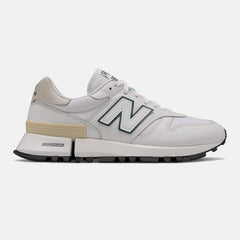 MS1300V1-Men | New Balance