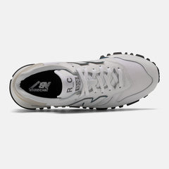 MS1300V1-Men | New Balance