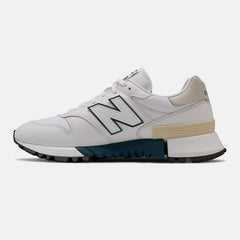 MS1300V1-Men | New Balance