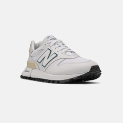MS1300V1-Men | New Balance