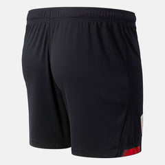Athletic Club On-Pitch Short-Men | New Balance