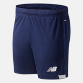FC Porto On-Pitch Short-Men | New Balance