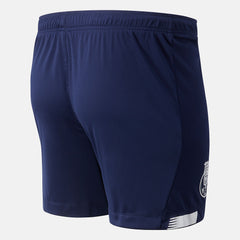 FC Porto On-Pitch Short-Men | New Balance