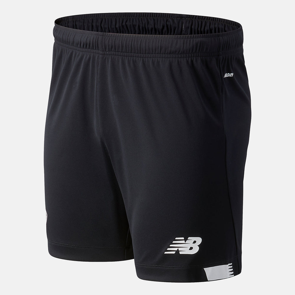 Lille LOSC On-Pitch Short-Men | New Balance