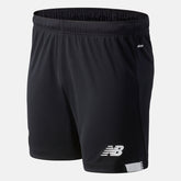 Lille LOSC On-Pitch Short-Men | New Balance