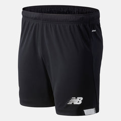 Lille LOSC On-Pitch Short-Men | New Balance