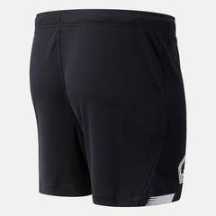 Lille LOSC On-Pitch Short-Men | New Balance