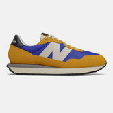 237-Men | New Balance