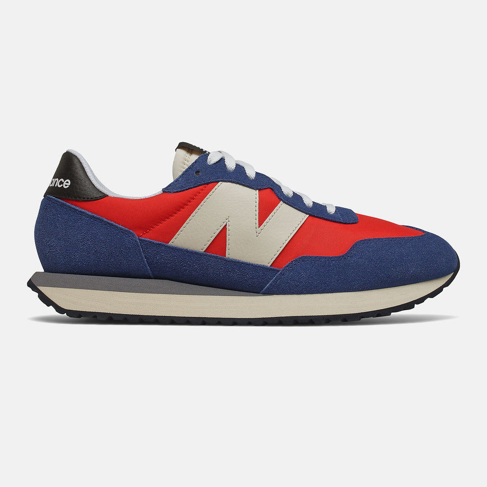 237-Men | New Balance