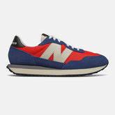 237-Men | New Balance