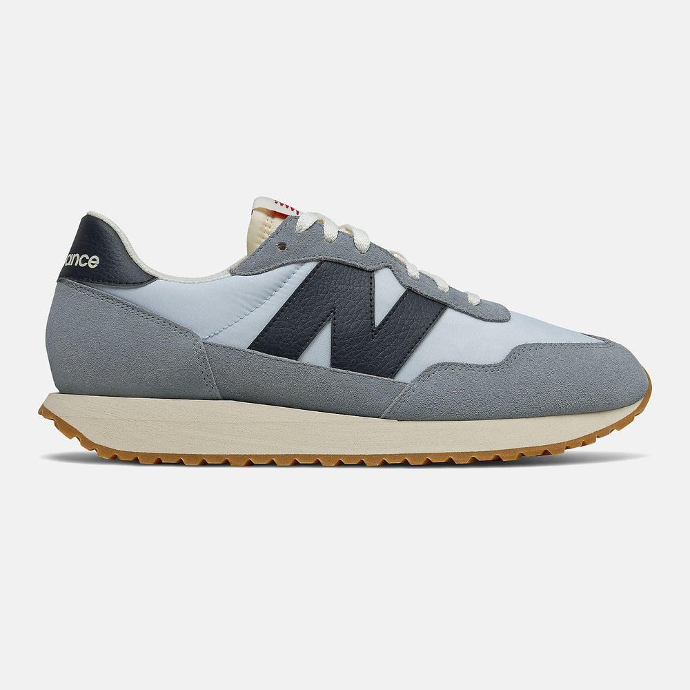 237-Men | New Balance