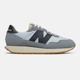 237-Men | New Balance