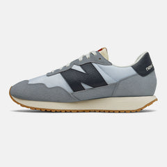 237-Men | New Balance