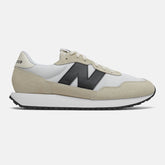 237-Men | New Balance