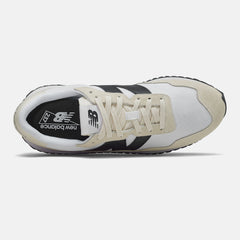 237-Men | New Balance